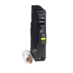 Circuit Breaker