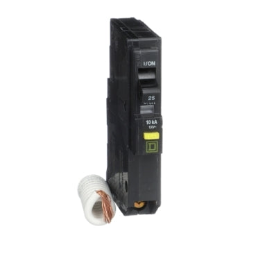 Circuit Breaker