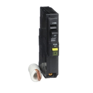Circuit Breaker