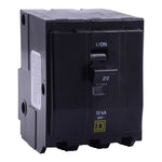 Circuit Breaker