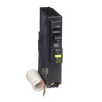 Circuit Breaker