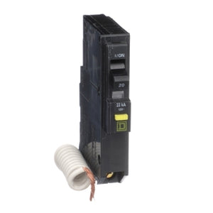 Circuit Breaker