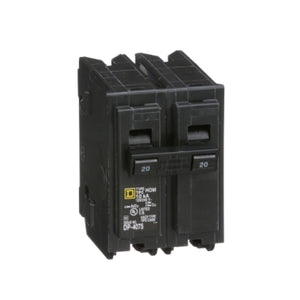 Circuit Breaker