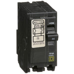 Circuit Breaker
