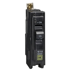 Circuit Breaker