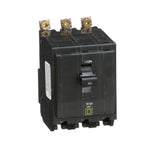 Circuit Breaker