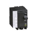 Circuit Breaker