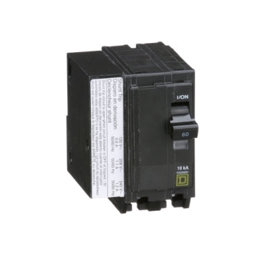 Circuit Breaker