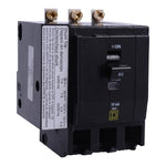 Circuit Breaker