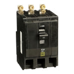 Circuit Breaker