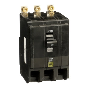 Circuit Breaker