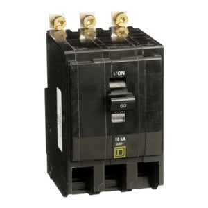 Circuit Breaker