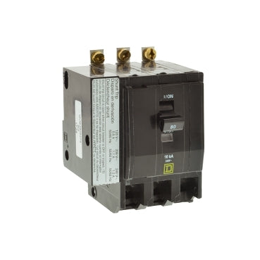 Circuit Breaker