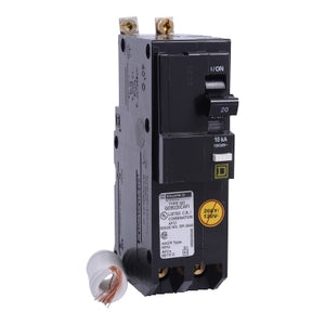 Circuit Breaker