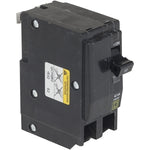 Circuit Breaker