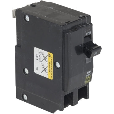 Circuit Breaker