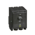 Circuit Breaker