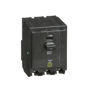 Circuit Breaker