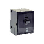 Circuit Breaker