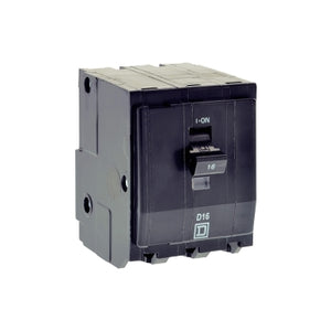 Circuit Breaker