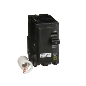 Circuit Breaker