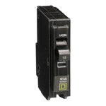 Circuit Breaker