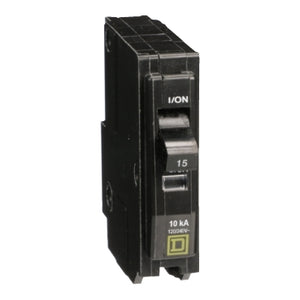 Circuit Breaker