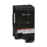 Circuit Breaker