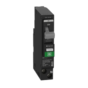 Circuit Breaker