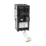 Circuit Breaker