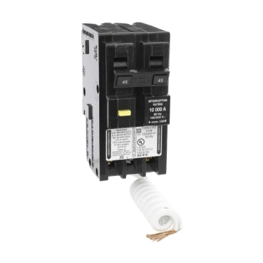 Circuit Breaker