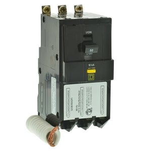 Circuit Breaker