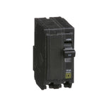 Circuit Breaker