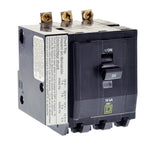Circuit Breaker