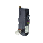 Circuit Breaker