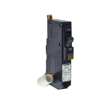 Circuit Breaker