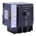 Circuit Breaker