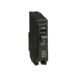 Circuit Breaker