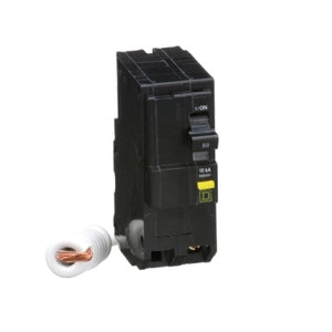Circuit Breaker