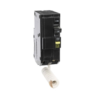 Circuit Breaker