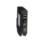 Circuit Breaker