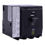 Circuit Breaker