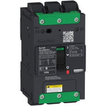 Circuit Breaker