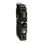 Circuit Breaker