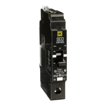 Circuit Breaker