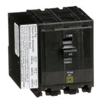 Circuit Breaker