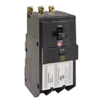 Circuit Breaker