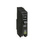 Circuit Breaker