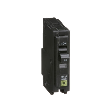 Circuit Breaker