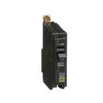 Circuit Breaker